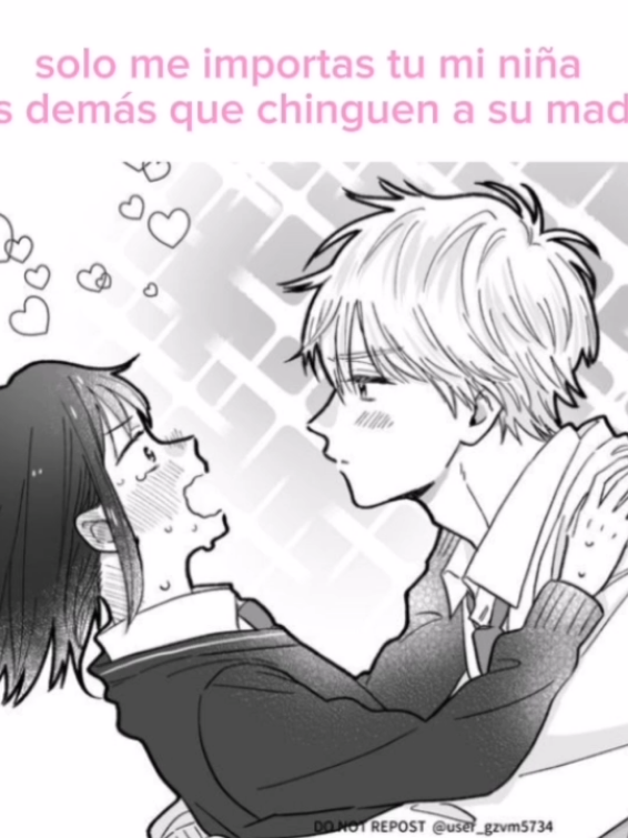 @₊‧꒰ა ♱ ໒꒱ ‧₊ solo me importas tu mi niña linda hermosa 🥺💞#amoaminovia #cuentadedicadaaminovia #paradedicar #noflopplease #apoyo #viralvideo #foryou #fyp #tiktok 