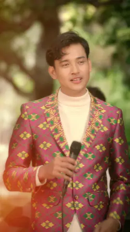 #ទ្រីម៉េងហួរ 