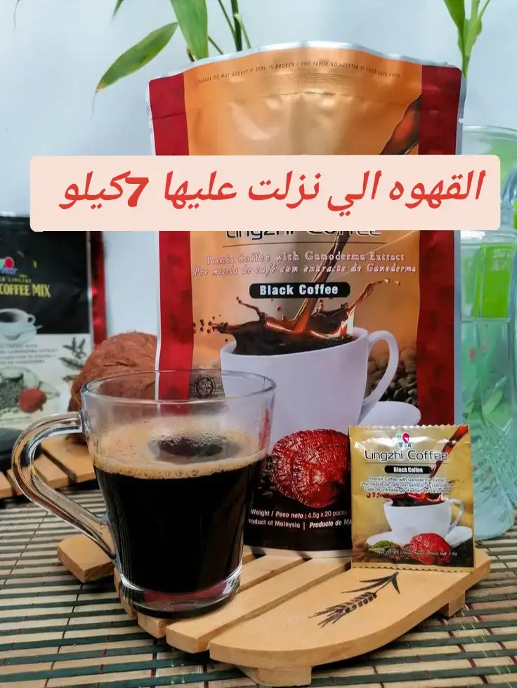 #السعودية_الكويت_مصر_العراق_لبنان #اكسبلورexplore #الكويت_مصر_السعودية_سوريا_الامارت #ليبيا_طرابلس_مصر_تونس_المغرب_الخليج #حرق_دهون_البطن 