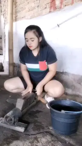 Semangat45 🤭
