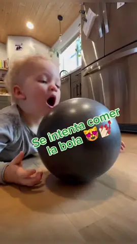 Kid fails. #funnyvideos #funny #fail 
