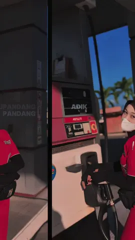 Kupandang pandang #fyp #masukberanda 