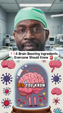 This is way too cool!!! #TikTokShop #Dopamine #DopaminePatches #FeelAmazing #FeelGood #HolySmokes #StraightDopamine