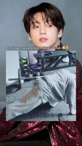 gemes bgt @jungkook #JK 