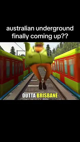 underground rap show this saturday <3 ticket link on ig! (in bio) W/ @hoodtrap houdini 🪄  HALF THE TICKETS ALREADY GONE #undergroundrap #undergroundmusic #brisbane 