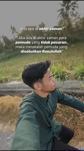 Yuk berlomba