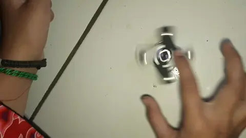 #fyyyyyyyyyyyyyyyyyyyyyp 