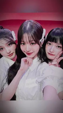 #gaeulive #leeseoive #wwonyoungivez #fyp #xuhuongtiktok 