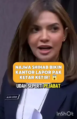 Hiburan Buat kita semua agar tidak terlalu tegang dan bisa Relax. . semoga terhibur..😊😊🙏
