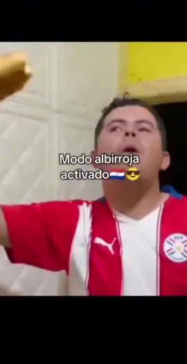 #paraguay🇵🇾 #seleccionparaguaya🇳🇱🇳🇱🇳🇱 #paratii 