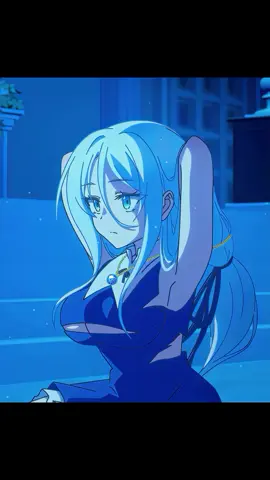 #anime