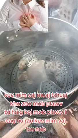 #VoiceEffects #kỷ niệm xưa tshuaj kho zoo mob plawv #xuhuongtiktok2025 