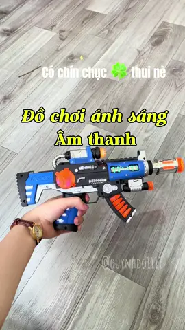 Mã này giá ree không phun sương nha . Mn chọn trong phân loại nhé #quynhdo1111 #dochoiamthanh #dochoitrungthu #dochoichobe #dochoianhsang 