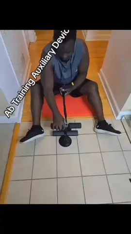 Keep your body fit at home without gym