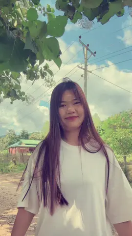 #မြင်ပါများပီးချစ်ကျွမ်းဝင်အောင်လို့🌻🥰🥰 #ရောက်စမ်းfypပေါ်😒myanmartiktok 
