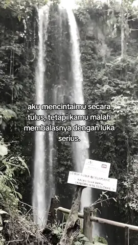 😃🥀 #storytime #katakata #sad #galaubrutal #djharisnugraha 