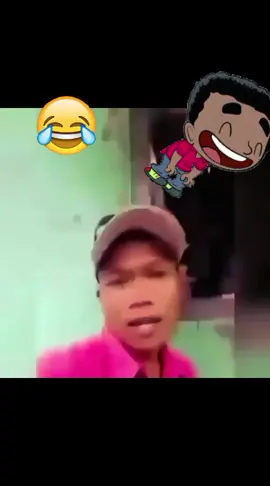walau jatuh ketiban tangga, jangan lupa bahagia dengan air mata  #sebentar ...¿?¿ #gimana ...😂🤣??? #𝕤𝕖𝕝𝕒𝕞𝕒𝕥 𝕤𝕠𝕣𝕖 