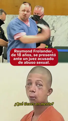 #spanglish #crimen #fyp #greenscreen #tiktok 