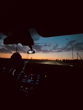 #рекомендаци #музыка 