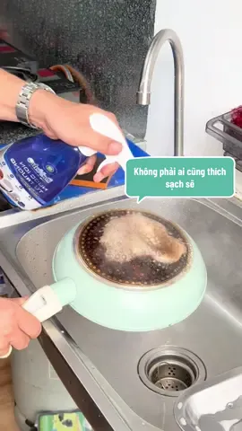 Không phải ai cũng thích sạch sẽ #LearnOnTikTok #noitro #drnatro #CleanTok #taydanang 