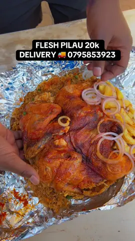 #ikibazocyanyu #muracyennye #Foodie #tiktokrwanda🇷🇼 #tiktokburundi🇧🇮 