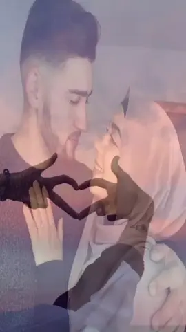 #viralvideo #oromotiktok❤️💚❤️ethiopiantiktok #oromotiktok❤️💚❤️oromiy❤🖤🤍 