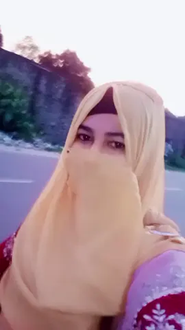 #foryou 