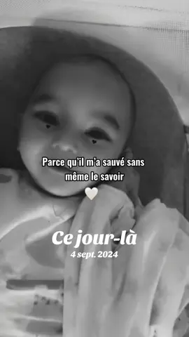 #cejour-là 