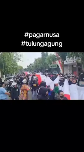 #pagarnusa  #tulungagung  #ligas #fyp  #tulungagung24jam 