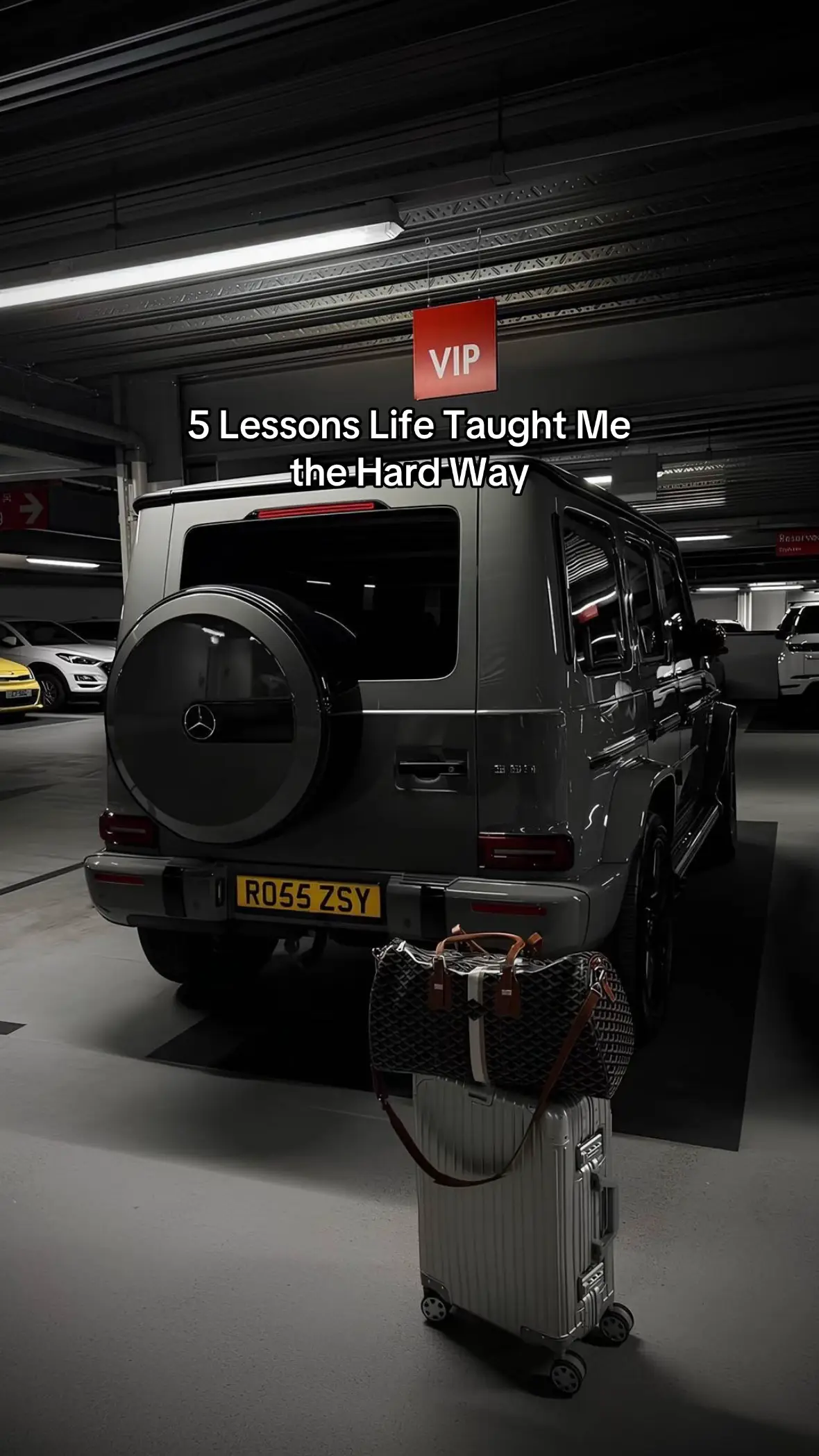 #lifelessons #motivationdaily #mindsetrewire #successmindset #growth 