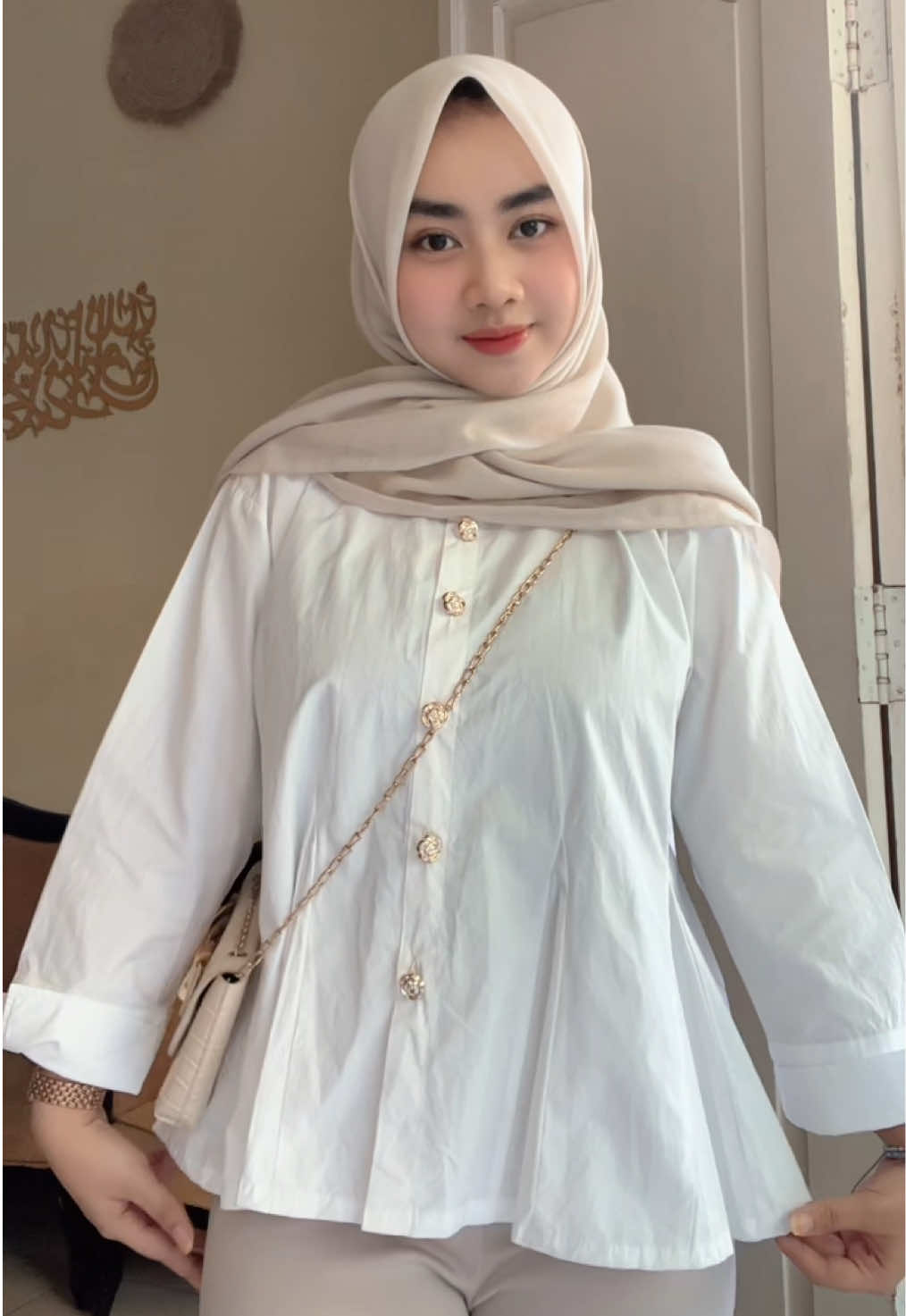#outfitideas 