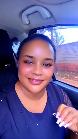 #kikuyuisbae #fyp #kikuyutiktok #viraltiktok #trending 