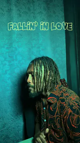 Fallin’ In Love (Prod. Dee Beatz) - Available Soon, Linktree on my bio, follow for more updates #ramomusic #islandstyle #pacificislander #islandmusic #fypppp 