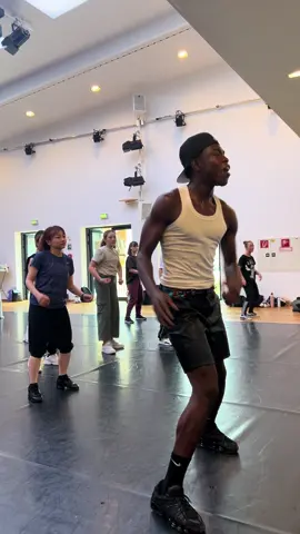 Sold out Afro fussion dance class in Germany #germany #zanzibar