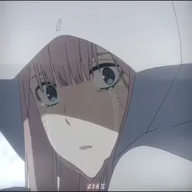 new post after a while | Darling in the franxx edit #darlinginthefranxxzerotwo #darlinginthefranxxhiro #darlinginthefranxxedit #darlinginthefranxx #zerotwoedits 