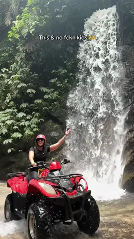🤪✌🏻