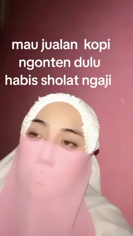 mau jualan ngonten dulu#fyppppppppppppppppppppppp 