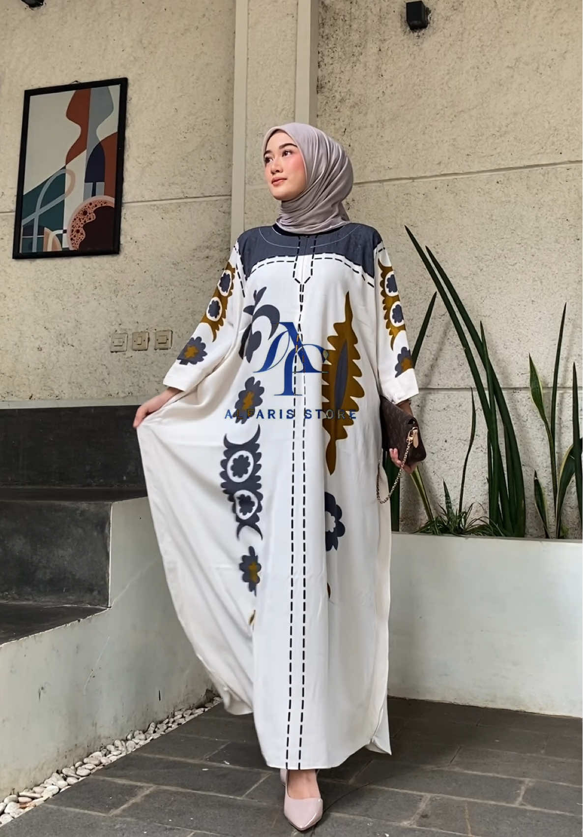 Jangan lupa join live, ada harga ambyar🔥🥰  #gajiansale #promoguncang99 #kaftanrayon #kaftanmurah #tiktoklive 