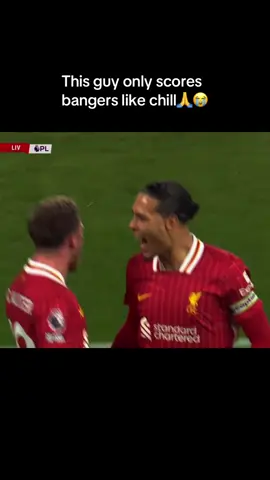 He needs to be stopped 🥀 #football #macallister #liverpool #trending #meme 