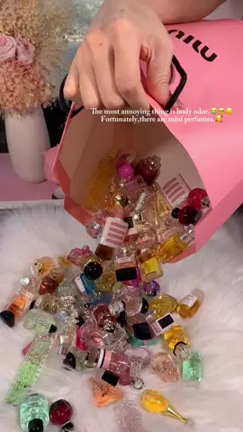 Let’s order now, Delive today.🥰#perfumes #parfumviral #parfum #perfumetiktok #miniperfumes 