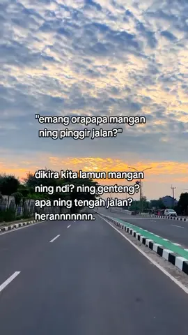 #jasengpride #wongserang #serangbanten #jawaserang #quotesserang 