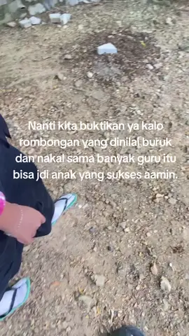 #katakata #kenangan #fyppppppppppppppppppppppp #foryou #foryoupage 
