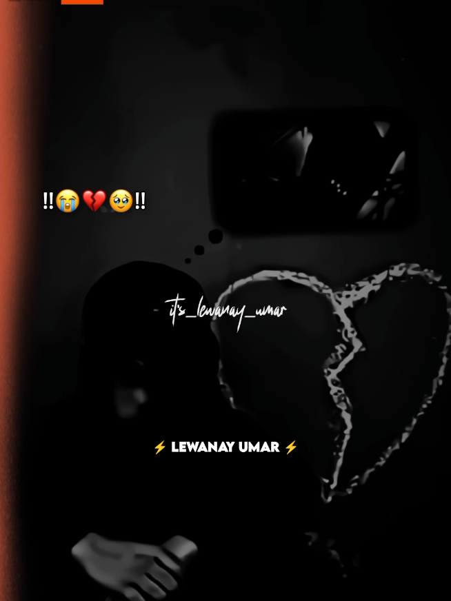 خہ سم سڑے کڑی یمہ😩🤕😓 #newtrend #sad #viral_video #lewanay_umar #pashtopoetry #pashtopoetry #pleasesupportme🥀🥀 #shayari #trending_viral #pashto #sadvideo #videoviral 