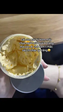 bao dầu vàng lun