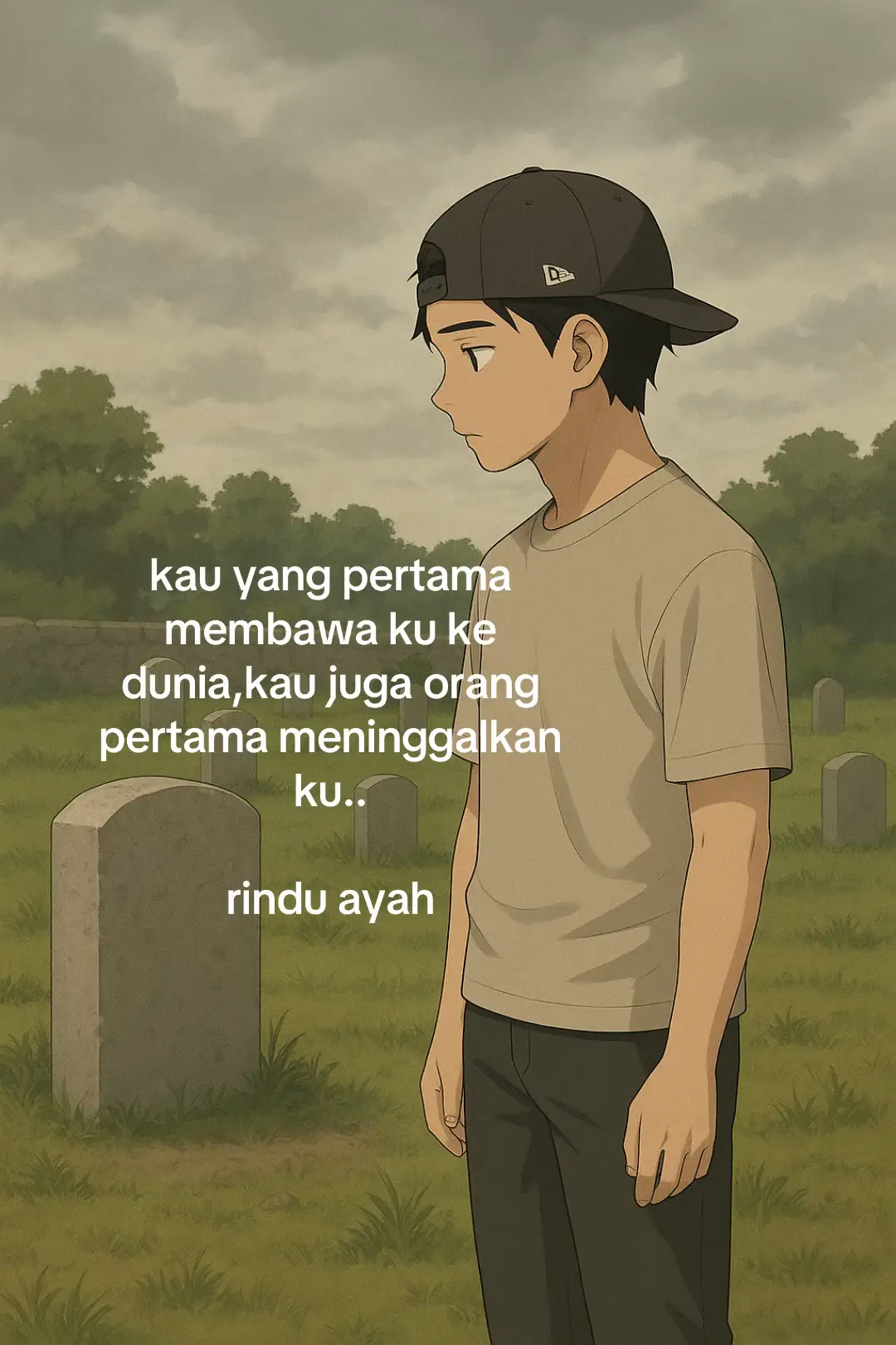 #fyp #quotes #sadsong #beranda #galaubrutal 