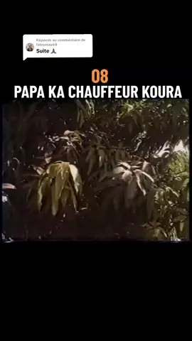 #cejour-là 