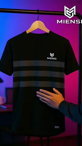 KAOS PRIA DISTRO MIENSI  #kaosmiensi #kaosdistromiensi #kaos #kaosmurah #kaosviral 