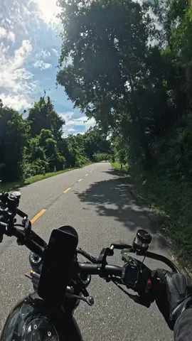 Tà Pao mùa này 😋😋😋 #ducatiscrambler800 #xuhuong #fyp #motorcycle #CapCut 