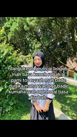 dangukeun geulis
