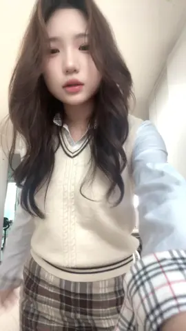 노래 중독성 무슨일 #교복 #학교가기전 #fyp #추천 #추천안뜨면삐짐 